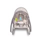 Bouncer Lulu grey Bouncer Lulu grey
