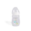 Pp baby bottle Birdy blu boy 160 ml - C0562