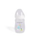 Pp baby bottle Birdy blu boy 160 ml - C0562 Pp baby bottle Birdy blu boy 160 ml - C0562