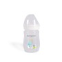 Pp baby bottle Birdy blu boy 160 ml - C0562
