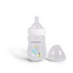 Pp baby bottle Birdy blu boy 160 ml - C0562 Pp baby bottle Birdy blu boy 160 ml - C0562