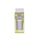 Pp baby bottle Birdy blu boy 160 ml - C0562 Pp baby bottle Birdy blu boy 160 ml - C0562
