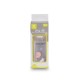 Pp baby bottle Birdy blu girl color 300 ml - C0563