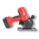 Electric tool play set T1466 Electric tool play set T1466