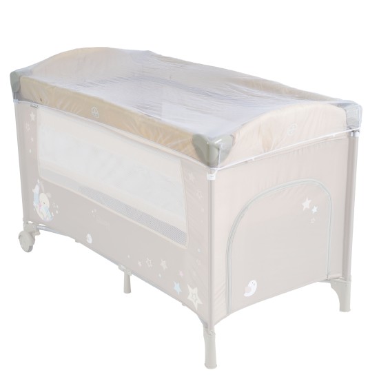 Mosquito net Mosquito net