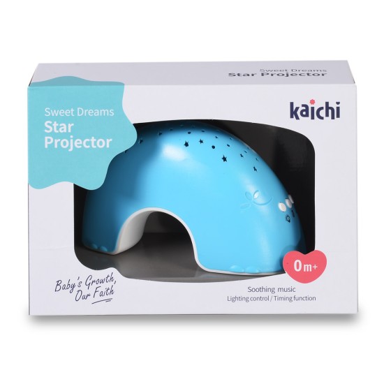 Projector star K999-309 Projector star K999-309