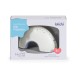 Projector star K999-309 Projector star K999-309