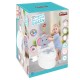 Pilsan 07566 Elephant educational potty Pilsan 07566 Elephant educational potty