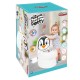 Pilsan 07565 Penguin educational potty
