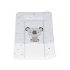 Soft changing mat 50x70 Koala