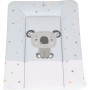 Soft changing mat 50x70 Koala