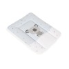 Soft changing mat 50x70 Koala