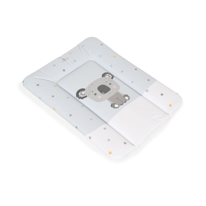 Soft changing mat 50x70 Koala