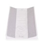 Soft changing mat 44x67 Grey bears