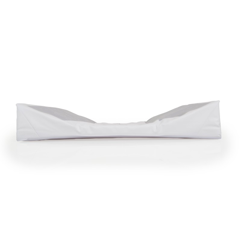 Soft changing mat 44x67 Grey bears