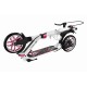 Scooter Fiore pink Scooter Fiore pink