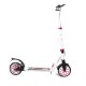 Scooter Fiore pink Scooter Fiore pink