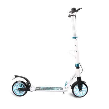 Scooter Fiore blue