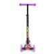 Scooter Rapture purple Scooter Rapture purple