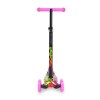 Scooter Rapture pink