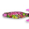 Scooter Rapture pink