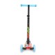 Scooter Rapture blue