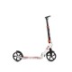 Scooter Spooky white