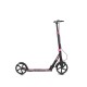 Scooter Spooky pink