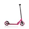 Scooter Storm pink