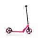 Scooter Storm pink Scooter Storm pink