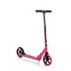 Scooter Storm pink Scooter Storm pink