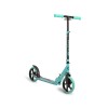 Scooter Storm turquoise