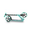 Scooter Storm turquoise