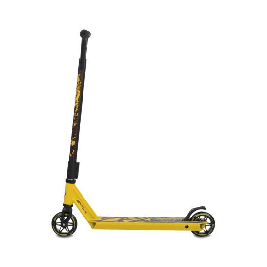 Stunt scooter Hornet Stunt scooter Hornet