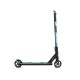 Stunt scooter Shock blue Stunt scooter Shock blue