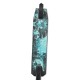 Stunt scooter Shock blue Stunt scooter Shock blue