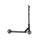 Stunt scooter Shock red Stunt scooter Shock red