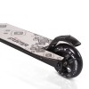 Stunt scooter Stunter