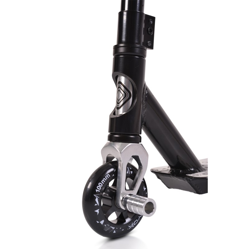 Stunt scooter Stunter