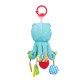 Bali Bazoo 80877 Octopus Bali Bazoo 80877 Octopus