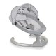 Electric swing Ari grey Electric swing Ari grey