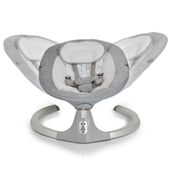 Electric swing Ari grey