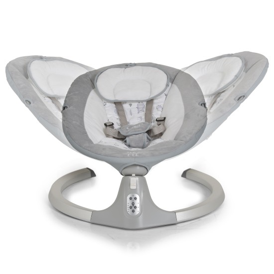 Electric swing Ari grey Electric swing Ari grey