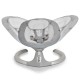 Electric swing Ari grey Electric swing Ari grey
