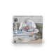 Electric swing Ari grey Electric swing Ari grey