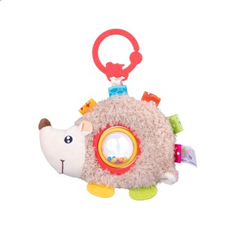 Bali Bazoo 80791 Hedgehog