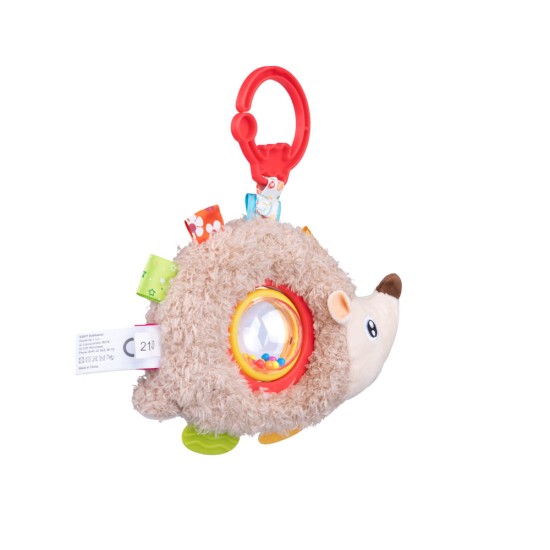 Bali Bazoo 80791 Hedgehog Bali Bazoo 80791 Hedgehog
