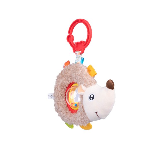 Bali Bazoo 80791 Hedgehog Bali Bazoo 80791 Hedgehog