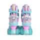 Skates Ariel L/38-41/ Skates Ariel L/38-41/