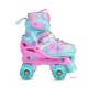 Skates Ariel L/38-41/ Skates Ariel L/38-41/
